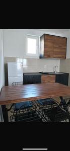 Talic Apartmani