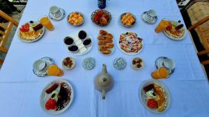 House Hotel Cela