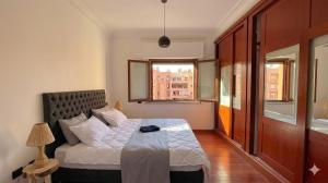 Cozy et Elegant Guiliz