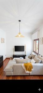Cozy et Elegant Guiliz