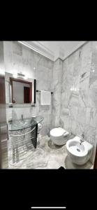Cozy et Elegant Guiliz