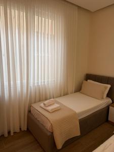 Zhiti seaside rooms