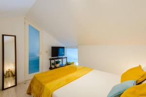 Marina Vilamoura - Luxury Design Duplex Sea View