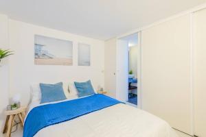 Marina Vilamoura - Luxury Design Duplex Sea View