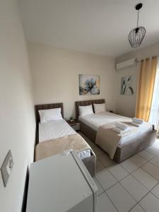 Zhiti seaside rooms