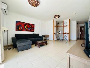 Cozy Alondras Park Retreat