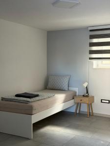 Apartments Britof Kranj