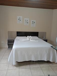 Casa Saíra de lenço- Tranquilidade perto da praia!