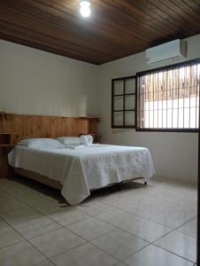 Casa Saíra de lenço- Tranquilidade perto da praia!