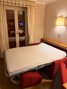 Ploner villaggio Turistico