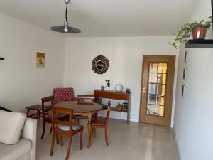Caparica Sol&Mar Apartment