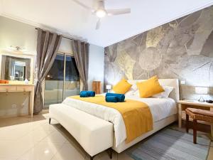 AlbufeiraOrada SunSet Penthouse by Be Cherish