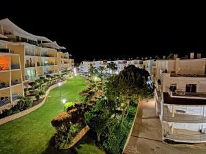 AlbufeiraOrada SunSet Penthouse by Be Cherish