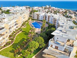 AlbufeiraOrada SunSet Penthouse by Be Cherish