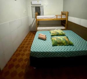 Hotel Triunfo
