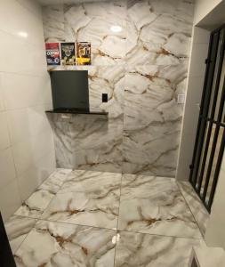 Hotel Triunfo