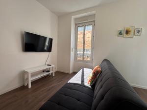 Le Wagram - 5pers - Wi-Fi - Home&Service