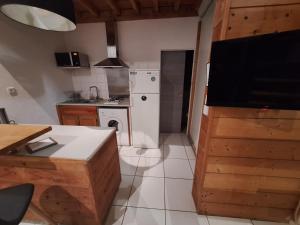 Aux portes de locéan 2