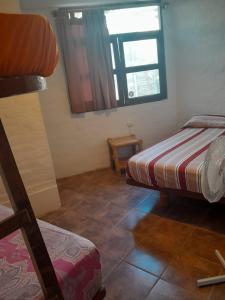 Casa Máncora Surfhouse