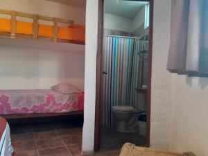 Casa Máncora Surfhouse
