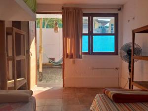 Casa Máncora Surfhouse