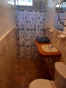 Casa Máncora Surfhouse