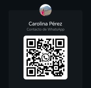 Amplia casa 3D 2B a menos de 1Km plaza de Los Andes