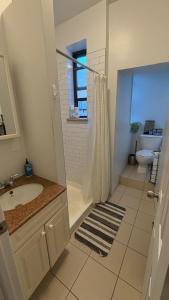 Amazing location! Charming 1bd apartment in Nolita