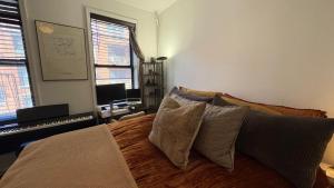 Amazing location! Charming 1bd apartment in Nolita
