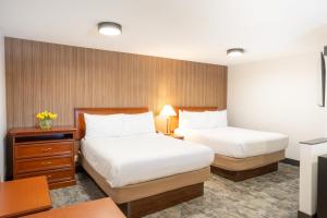 Travelodge by Wyndham Langley