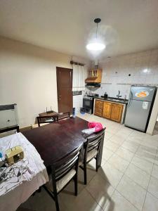 Casa Bella Vista