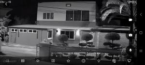 Tamar Merindu Home2Stay