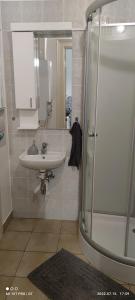 Tomka Apartman