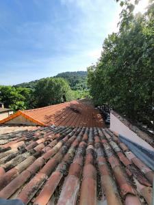 Appartement T3 de Charme au Cœur de Provence