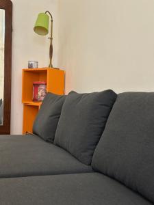 Holidays House Il Vicoletto