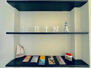 Brin 221