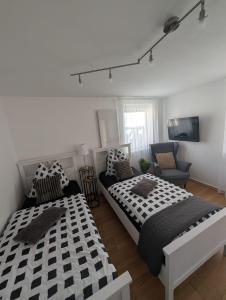 Lovely Home For You
