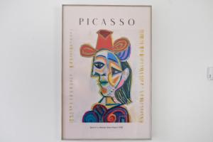 Picasso Residence Montreal
