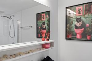 Picasso Residence Montreal