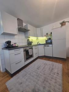 Lovely Home For You