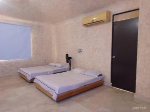 Turikasa Acapulco