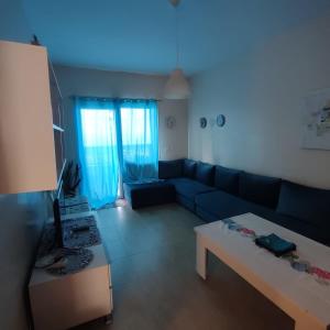 Appartement Climatisé avec belle vue