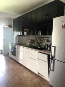 Apartament Art Home