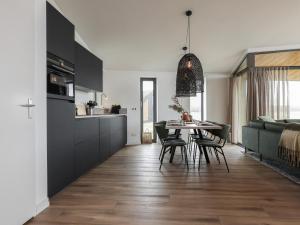 Natuurhuis Rietveer