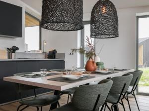 Natuurhuis Rietveer