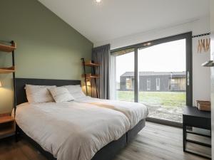 Natuurhuis Rietveer