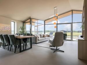 Natuurhuis Avondwei
