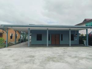 Seri Mersing Villa B