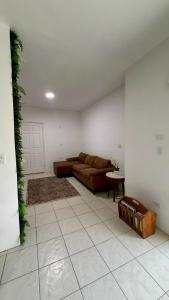 Casa Costa Hermosa