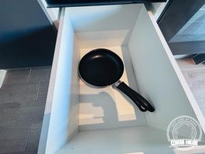 Vistas Andinas Apartamento: AC, Wifi y Centrico